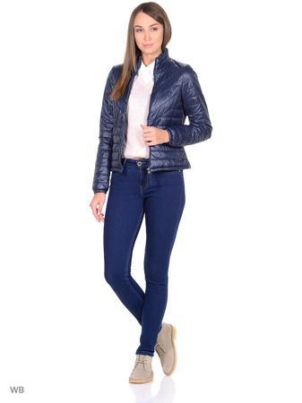 Куртка Vero moda