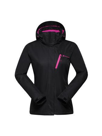 Куртка Alpine PRO