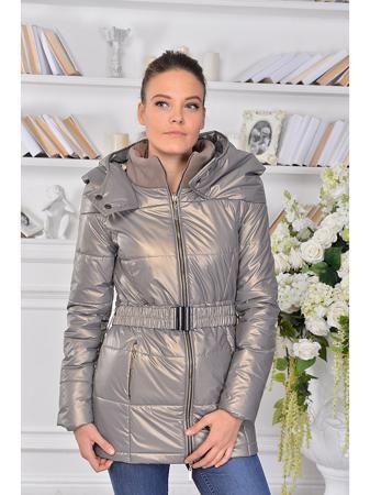 Куртка Katerina Bleska&Tamara Savin