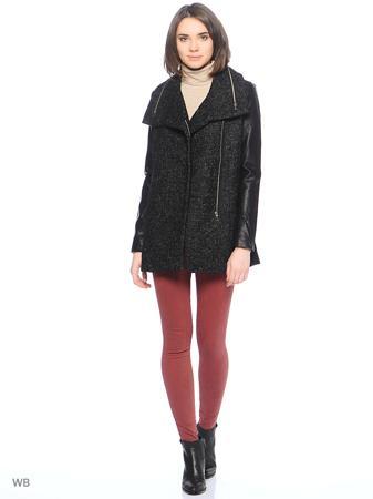 Куртка Vero moda Куртка Vero moda