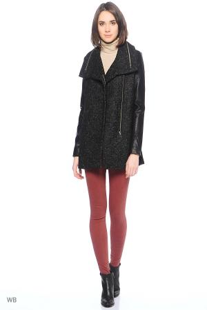 Куртка Vero moda
