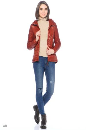 Куртка Vero moda