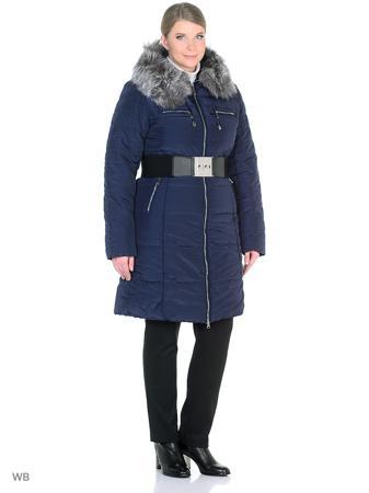 Куртка Finery Geo Куртка Finery Geo