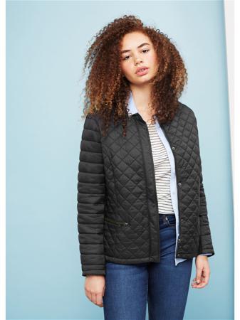 Куртка Violeta by Mango