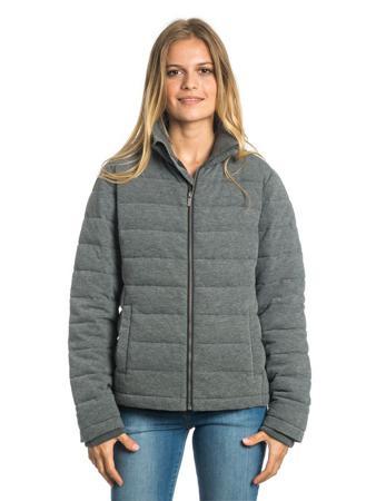 Куртка Rip Curl