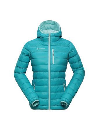 Куртка Alpine PRO