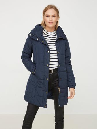 Куртка Vero moda