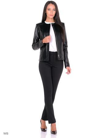 Куртка SEVILLA