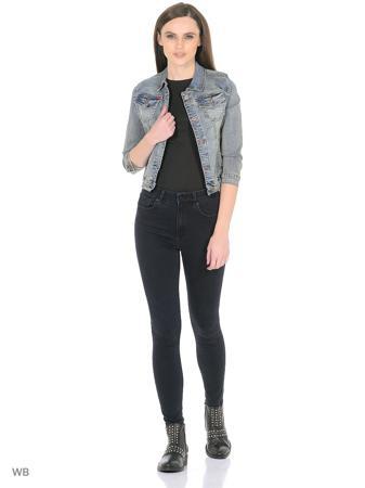 Куртка FORZA VIVA Куртка FORZA VIVA