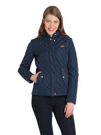 Куртка U.S. Polo Assn.