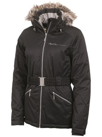 Куртка Alpine PRO