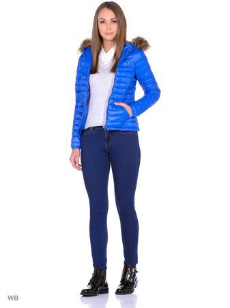 Куртка Vero moda