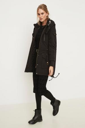 Парка Vero moda