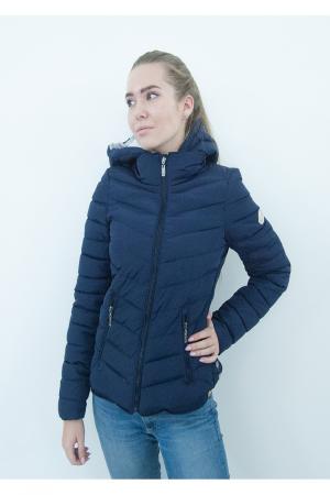 Куртка Ampir Style
