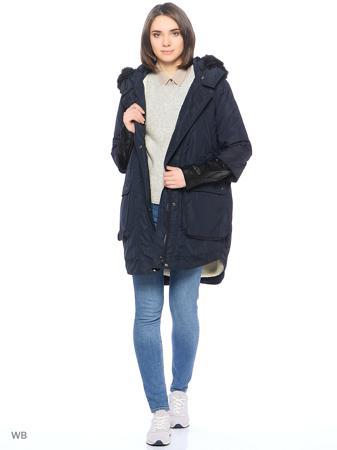 Куртка Reserved