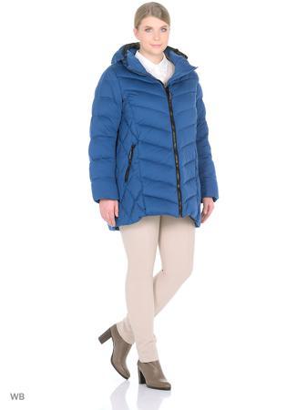 Куртка Vlasta Куртка Vlasta