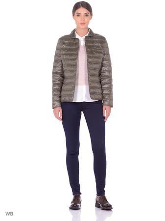 Куртка ROMEO GIGLI