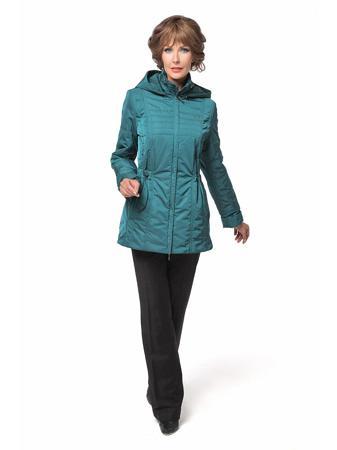 Куртка DizzyWay