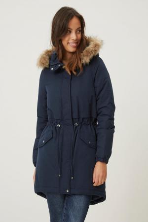 Парка Vero moda