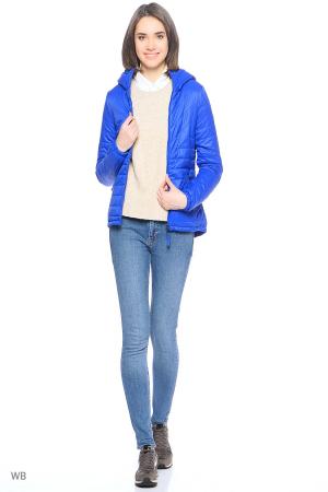 Куртка Vero moda