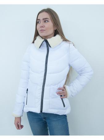 Куртка Ampir Style