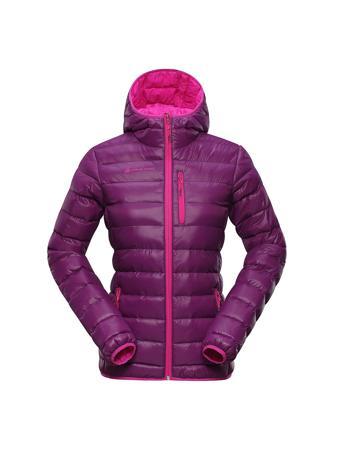 Куртка Alpine PRO