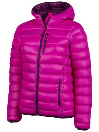 Куртка Alpine PRO