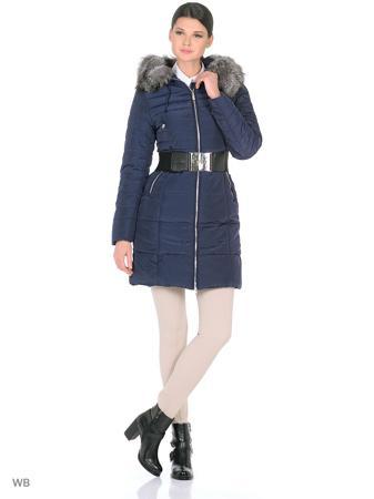 Куртка Finery Geo Куртка Finery Geo