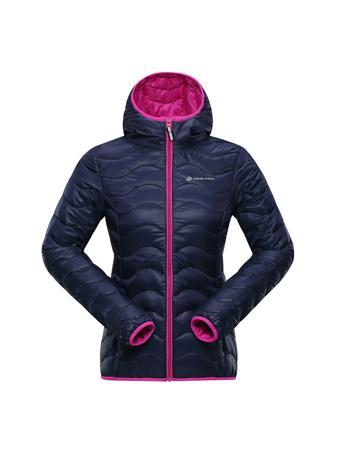 Куртка Alpine PRO