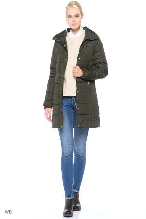 Куртка Vero moda