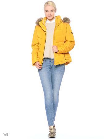 Куртка Reserved