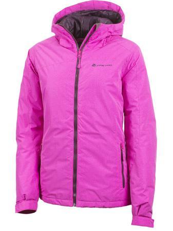 Куртка Alpine PRO