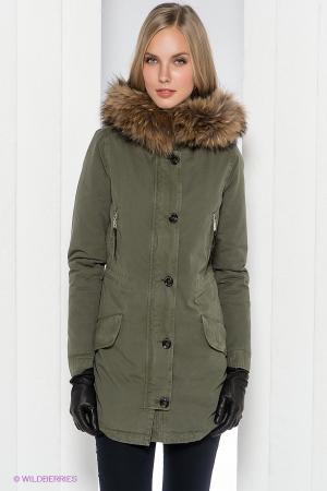 Куртка Bogner Jeans