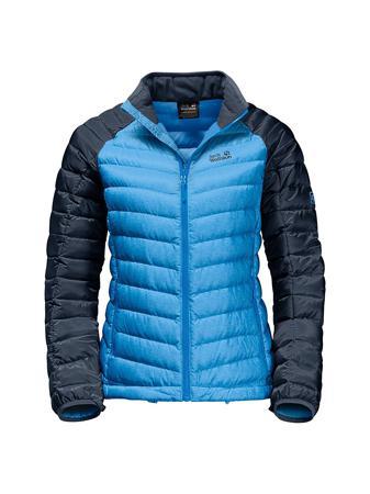 Куртка Jack Wolfskin Куртка Jack Wolfskin
