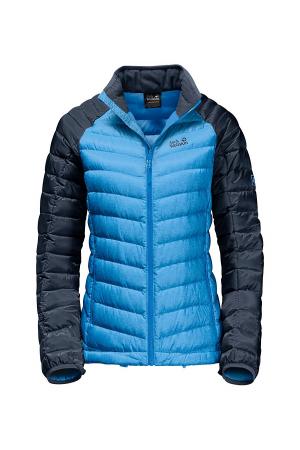 Куртка Jack Wolfskin