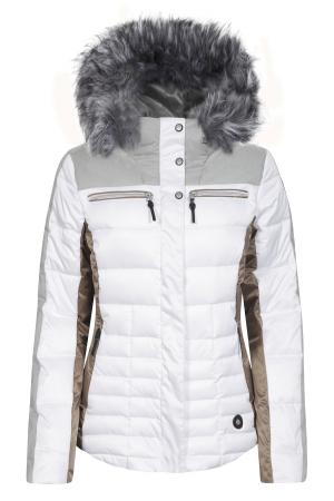 Куртка Icepeak