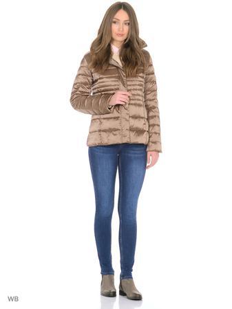 Куртка ROMEO GIGLI