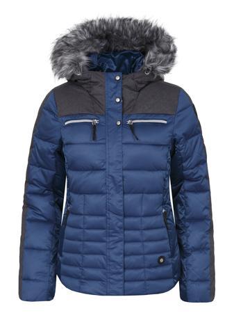 Куртка Icepeak