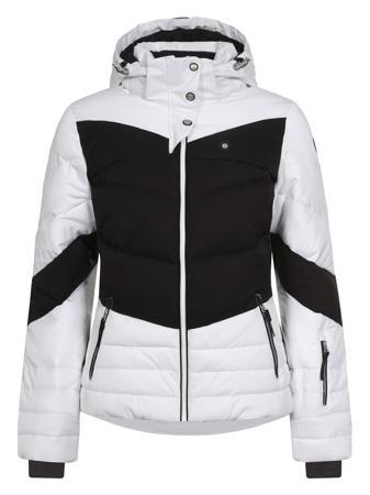 Куртка Icepeak