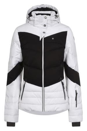 Куртка Icepeak