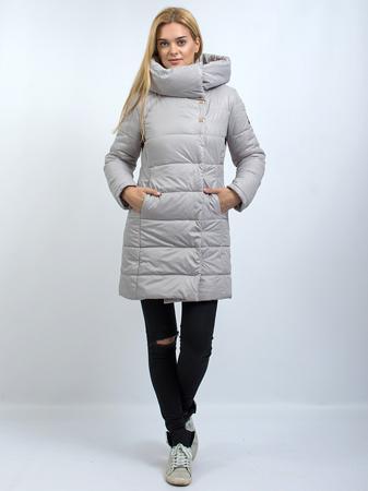 Куртка Nikolom