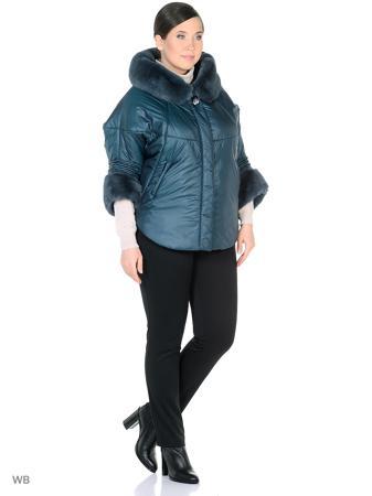 Куртка Lanicka