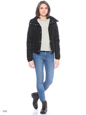 Куртка Vero moda