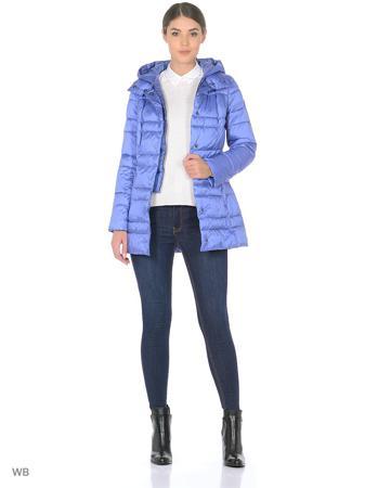 Куртка ROMEO GIGLI