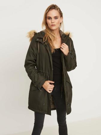 Куртка Vero moda