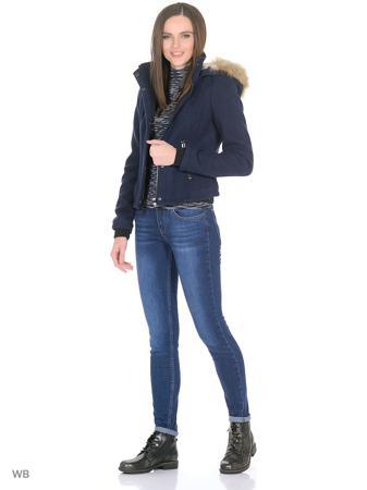 Куртка Vero moda