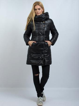 Куртка Nikolom