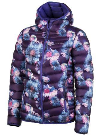 Куртка Alpine PRO