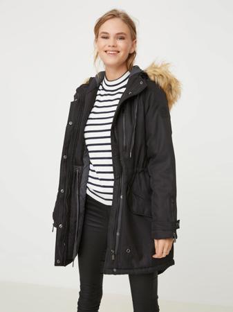 Куртка Vero moda