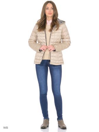 Куртка ROMEO GIGLI